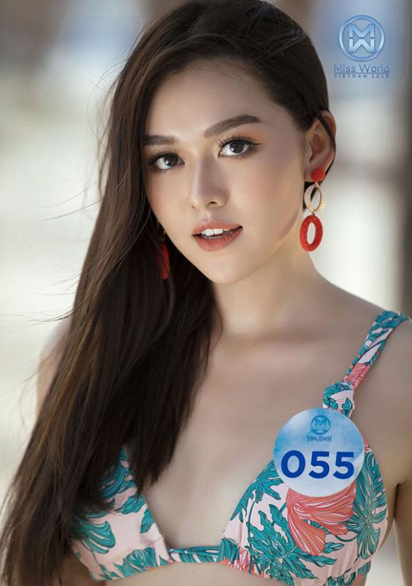 Miss World Việt Nam,  thí sinh Miss World Việt Nam, sao Việt